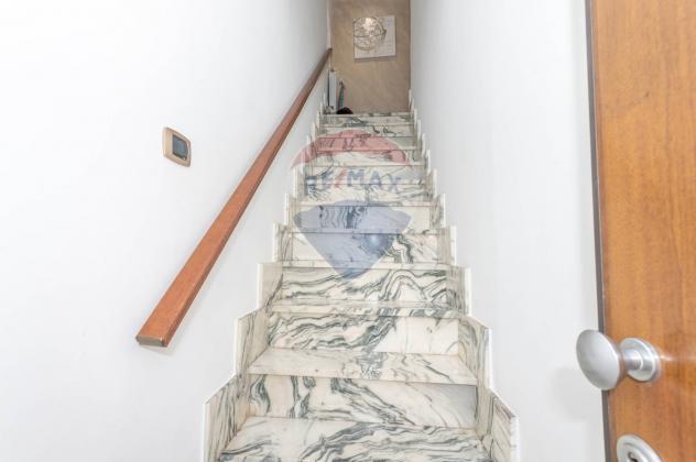 Casa Indipendente in vendita a Caltagirone - Foto 3