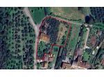 Casa singola in vendita a Coselli - Capannori 210 mq  Rif: 1302623