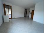 Appartamento in vendita a Castelfiorentino 90 mq  Rif: 1303461