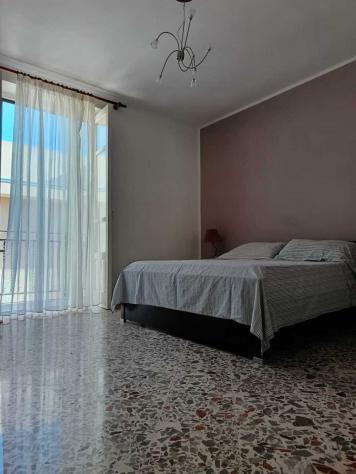 Pentalocale in vendita a Castellammare del Golfo - Foto 13