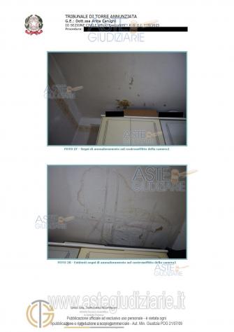 IMMOBILI-IMMOBILE RESIDENZIALE-Via Prima Licerta n. 26 - Foto 5