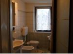 Immobile in asta di 263 m², box auto in vendita a Castelletto Monferrato