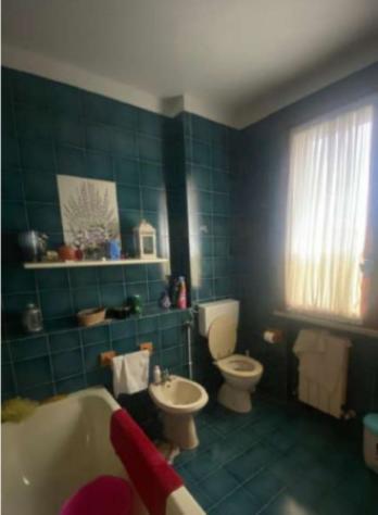 Immobile in asta di 226 m², box auto in vendita a Castellucchio - Foto 9