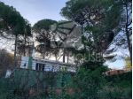 Villa con Ampi Spazi e Terreno a 9 km da Cefalù