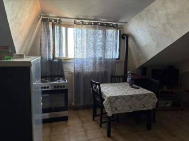 Immobile in asta di 70 m² in vendita a Celano - Foto 4