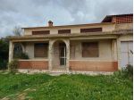 Villa singola in vendita a Chiaramonte Gulfi