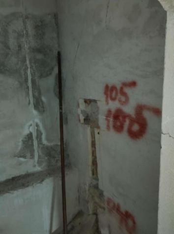 Immobile in asta di 80 m² in vendita a Cingoli - Foto 6