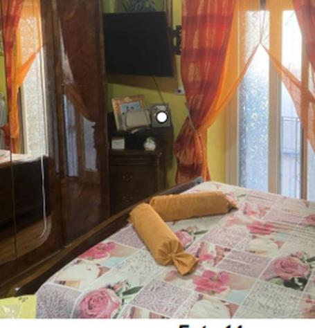 Immobile in asta di 74 m² in vendita a Civita Castellana - Foto 9