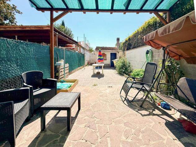 Appartamento in vendita a Corniola - Empoli 85 mq Rif: 1448743