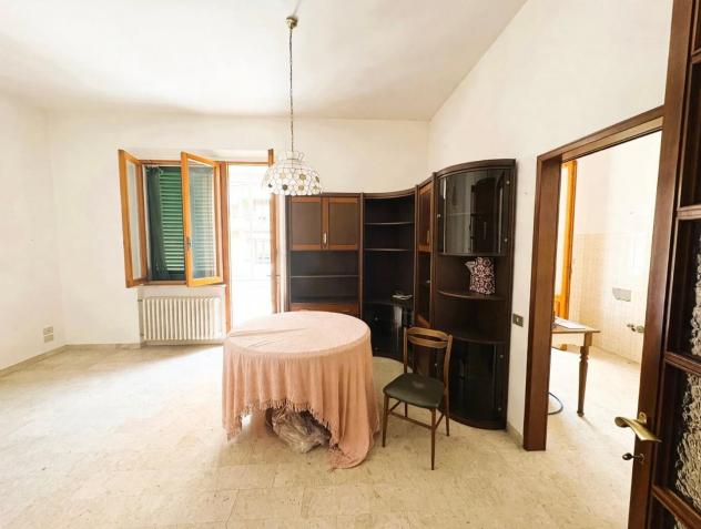 Terratetto in vendita a Empoli 180 mq Rif: 1448601 - Foto 2