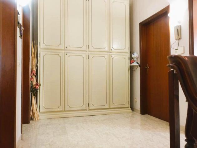 Terratetto in vendita a Empoli 120 mq Rif: 1362422 - Foto 10