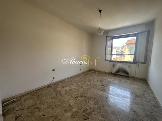 APPARTAMENTO di 3 vani e di 70 mq (FIRENZE) rif. ABA/318_1 - Foto 14