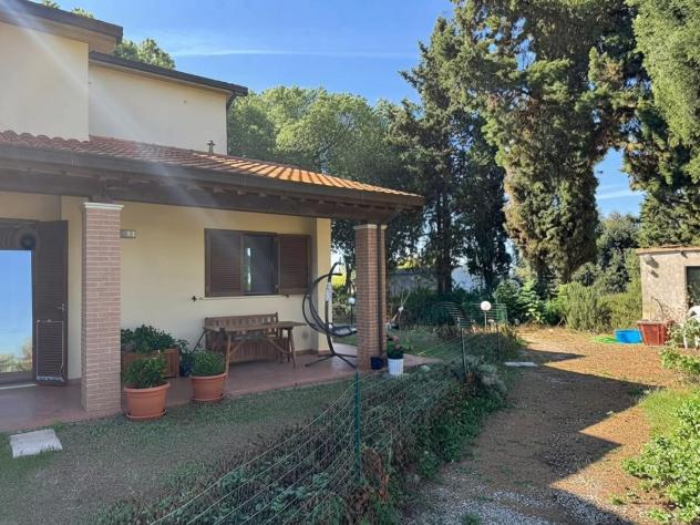Appartamento in vendita a Follonica 100 mq Rif: 1453045 - Foto 2