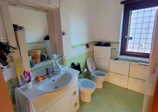 Immobile in asta di 87 m² in vendita a Forano - Foto 4