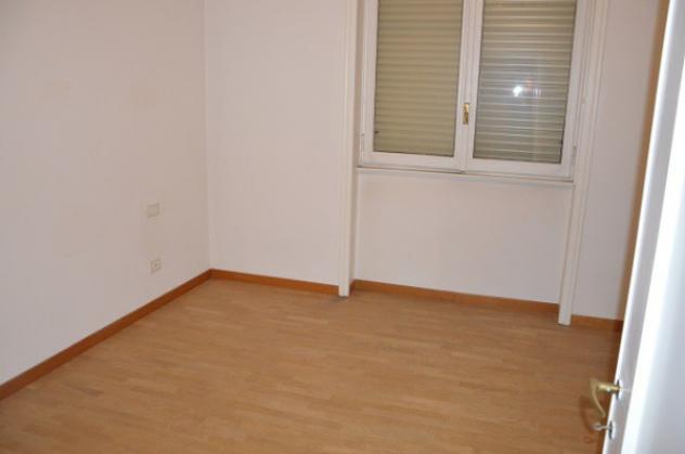 Appartamento di 121 m² con 3 locali e box auto in vendita a Gallarate - Foto 14