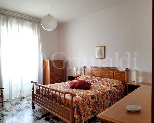 Appartamento in vendita a Gallipoli - Foto 9