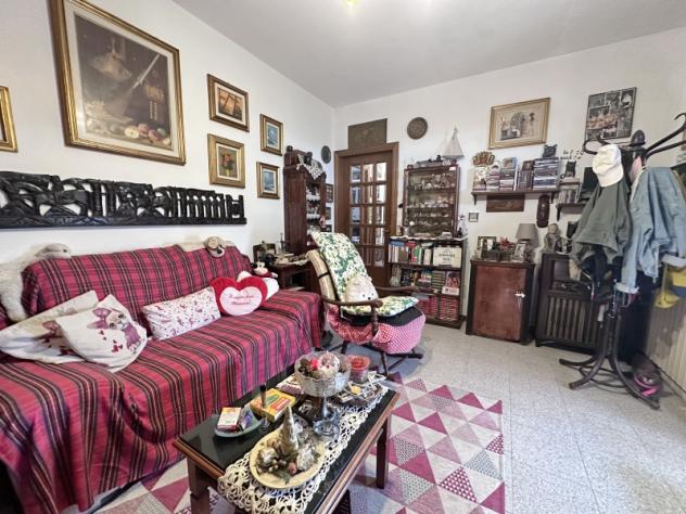FILARE APPARTAMENTO CON BELLISSIMA VISTA MARE! - Foto 2