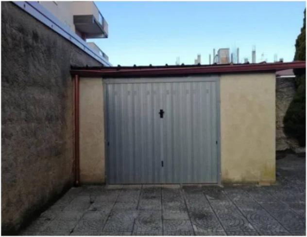 Immobile in asta di 162 m², box auto in vendita a Jonadi - Foto 14