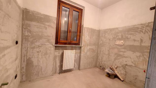 Villa o villino - Lainate . Rif.: REVI-230-2_04 - Foto 11