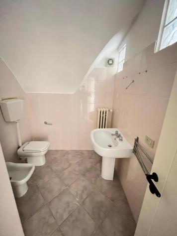 Bilocale in vendita a Lanciano - Foto 15