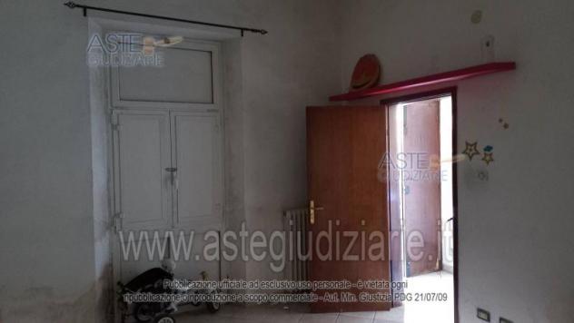 IMMOBILI-IMMOBILE RESIDENZIALE-Via Francesco Pera, 76, 57122 Livorno LI, Italia - Foto 3