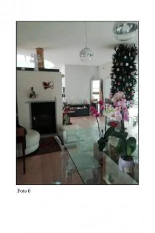 Immobile in asta di 935 m² in vendita a Marsala - Foto 7