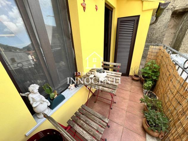 Appartamento in vendita a Massa 90 mq Rif: 1411654 - Foto 8
