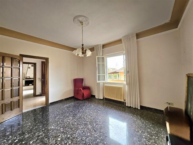Villetta bifamiliare in vendita a Romagnano - Massa 130 mq Rif: 1318635 - Foto 3