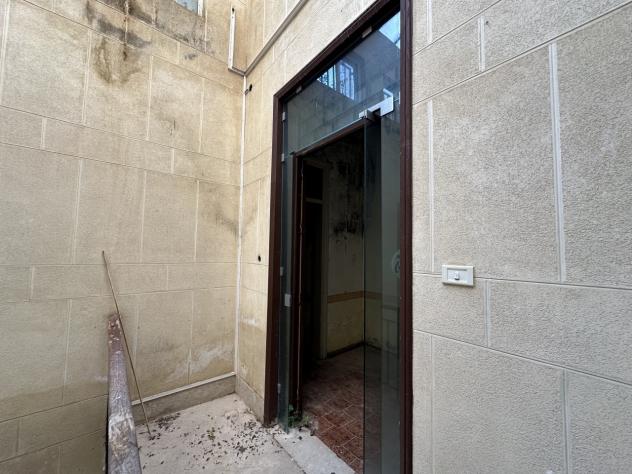 Appartamento in vendita a Mazara del Vallo - Foto 3