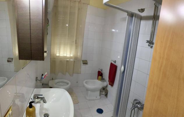 Immobile in asta di 117 m², box auto in vendita a Melito di Napoli - Foto 16