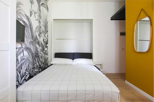 V001586 - MM FAMAGOSTA - Foto 6