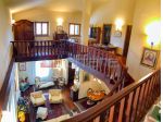 Villa in vendita a Montecatini-Terme 330 mq  Rif: 943071