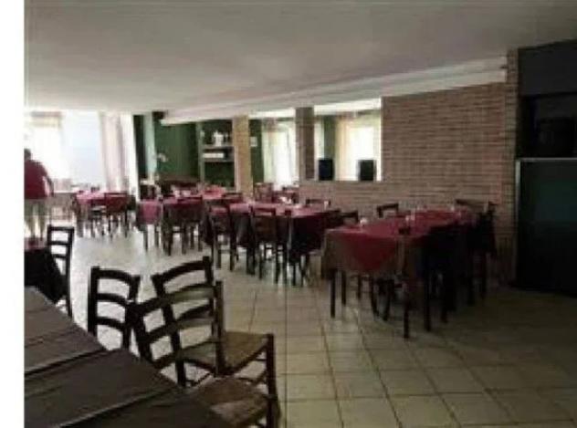 Immobile in asta di 705 m² in vendita a Montecopiolo - Foto 5