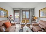 Appartamento di 90 m² con 3 locali in vendita a Montegrotto Terme [rif. DV- &hellip;