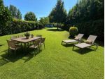 Villetta bifamiliare in vendita a Montelupo Fiorentino 200 mq  Rif: 1413419