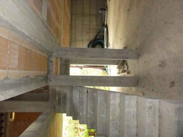 Immobile in asta di 474 m², box auto in vendita a Montepulciano - Foto 16