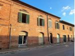 Vendita CasaVilla in Montepulciano SI Toscana 100.000