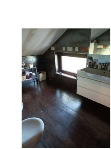 Immobile in asta di 138 m² con più di 5 locali in vendita a Mozzagrogna - Foto 10