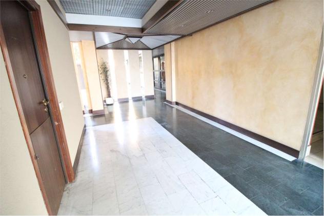 V004828 - Novara Centro - Foto 4