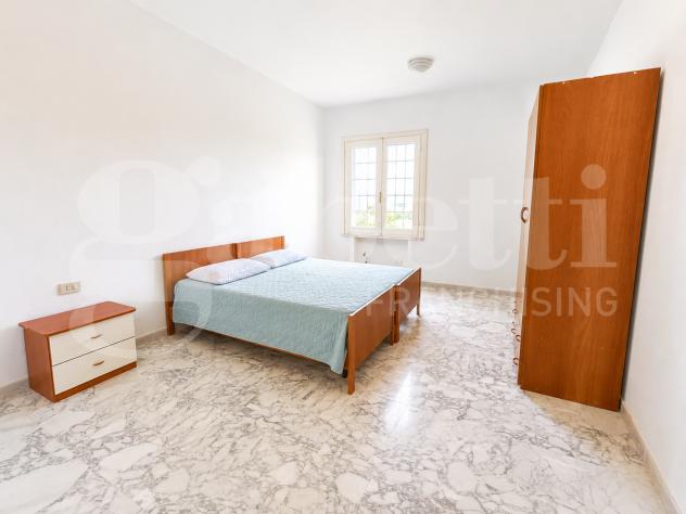 Appartamento - Torpè . Rif.: Cod. rif 3251123VRG - Foto 18