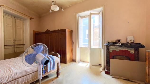 Appartamento - Pachino . Rif.: Cod. rif 3294777VTG - Foto 17
