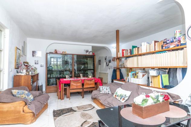 Villa singola in vendita a Pachino - Foto 10