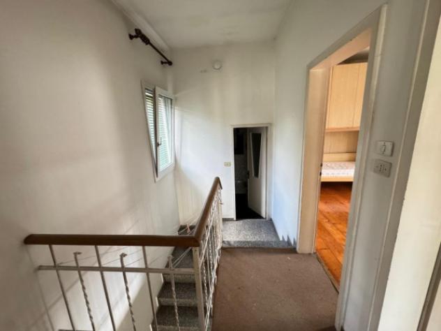 Villa di 113 m² con 4 locali e box auto in vendita a Padova - Foto 7