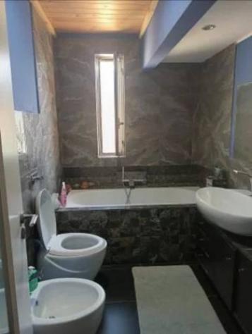 Immobile in asta di 118 m² con più di 5 locali in vendita a Palermo - Foto 9