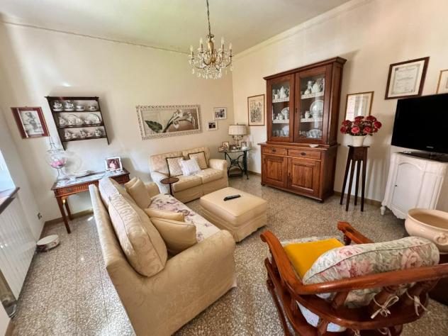 Casa singola in vendita a Pietrasanta 240 mq Rif: 1288695