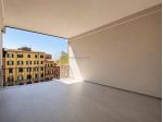Appartamento in vendita a Pisa 92 mq  Rif: 1428282