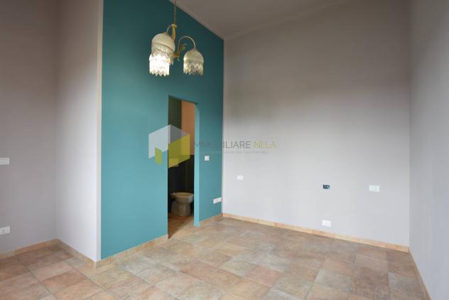 Casa singola in vendita a Pisa 110 mq Rif: 1400094 - Foto 3