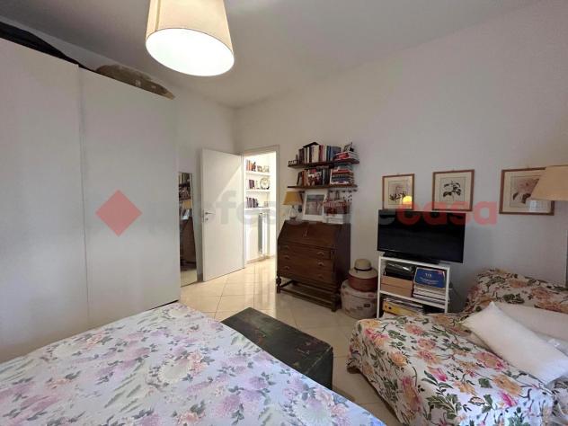 Appartamento - Poggiardo . Rif.: Pogg102VRG - Foto 10