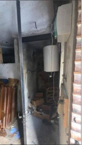 Immobile in asta di 111 m² in vendita a Ponte in Valtellina - Foto 6