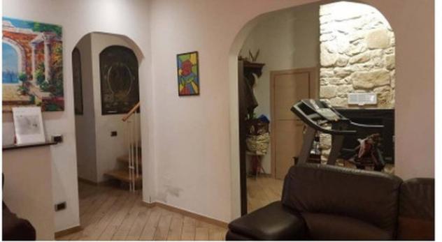 Immobile in asta di 187 m² in vendita a Prato - Foto 4